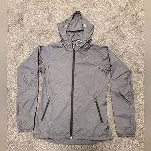 Nike Running Jacket NWOT